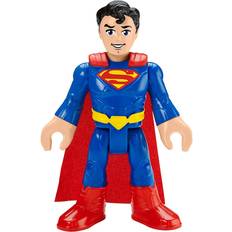 DC Super Friends Superman XL