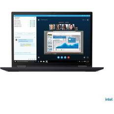 Lenovo 8 GB - Intel Core i5 - Windows - Windows 10 Laptops Lenovo ThinkPad X13 Yoga Gen 2 20W8002KUK
