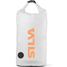 Silva TPU-V Dry Bag 12L