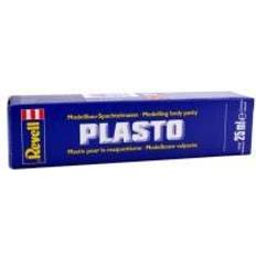 Revell Plasto Bodyputty