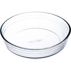 O Cuisine - Cake Pan 22 cm