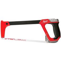 Milwaukee Saws Milwaukee 48-22-0050 Hacksaw