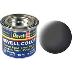 Revell Email Color Olive Grey Matt 14ml