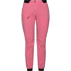 Haglöfs L.I.M Fuse Pant Women - Tulip Pink