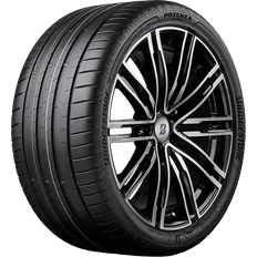 Bridgestone Potenza Sport 265/40 ZR18 101Y XL