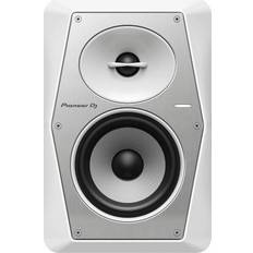 Best Studio Monitors Pioneer VM-50