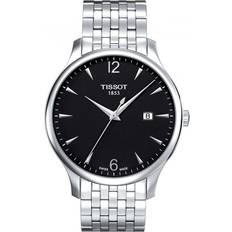 Tissot T-Classic Tradition (T063.610.11.057.00)