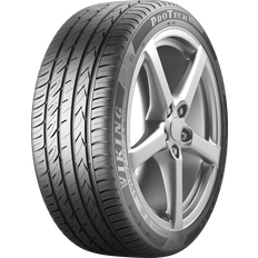 Viking ProTech NewGen 175/65 R15 84H