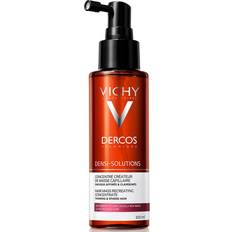 Vichy Volumizers Vichy Dercos Densi-Solutions Concentrated Redensifying Spray 100ml