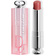 Dior Addict Lip Glow #012 Rosewood