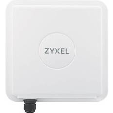 Wi-Fi 4 (802.11n) Routers Zyxel LTE7480-M804-EUZNV1F