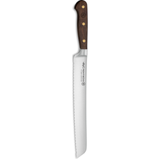 Wood Knives Wüsthof Crafter 1010801123 Bread Knife 23 cm