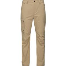 Haglöfs Mid Forest Pant Women - Sand