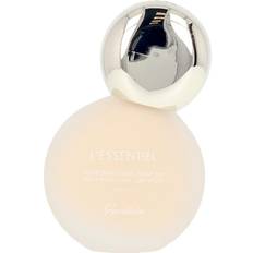 Guerlain L'Essentiel High Perfection Foundation 24H Wear SPF15 00N Porcelain