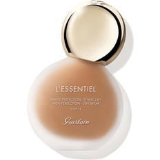 Guerlain L'Essentiel High Perfection Foundation 24H Wear SPF15 05W Honey Warm