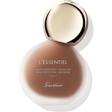 Guerlain L'Essentiel High Perfection Foundation 24H Wear SPF15 06N Very Deep