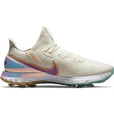 Nike Air Zoom Infinity Tour NRG - Sail/Melon Tint/Tropical Twist/Purple Nebula