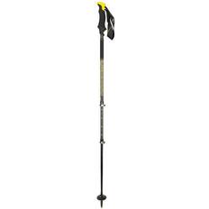 Salewa Carbonium Ascent 143cm