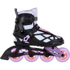 Inline Skates Playlife Lancer 84