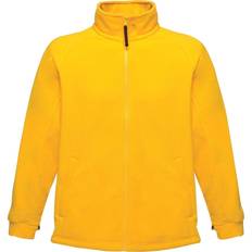 Regatta Thor III Full Zip Fleece Jacket - Glowlight