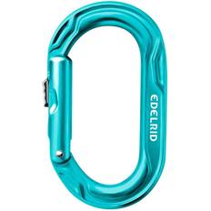 Edelrid Kiwi Slider