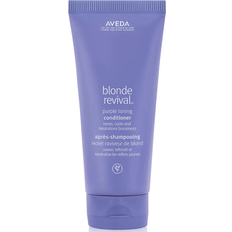 Aveda Blonde Revival Purple Toning Conditioner 200ml