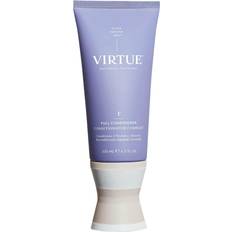 Virtue Full Conditioner 200ml