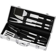 Dorre - Barbecue Cutlery 5pcs