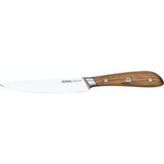 Heirol Albera 27415 Utility Knife 13 cm