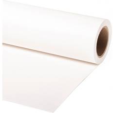 Lastolite Paper 2.72 x 11m White