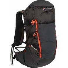 Montane Trailblazer 30 - Charcoal