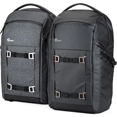 Lowepro Freeline BP 350 AW