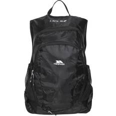 Trespass Ultra 22L Backpack - Black