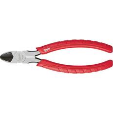 Milwaukee 48226107 Cutting Plier