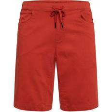Black Diamond Trousers & Shorts Black Diamond Notion Shorts - Red Rock