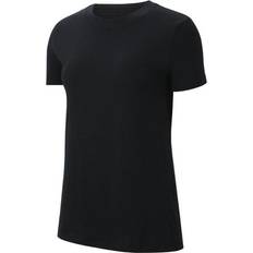 Nike Park 20 T-shirt - Black