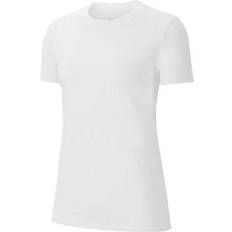 Nike Park 20 T-shirt - White