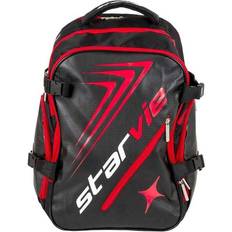 StarVie Red Line Padel Backpack