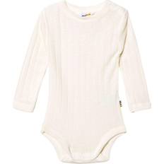 Joha Wool Silk Body - Natural/Off White (65518-185-50)