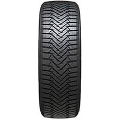 Laufenn I Fit+ LW31 185/55 R15 82T 4PR