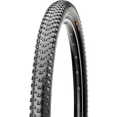 Maxxis Ikon 3C/EXO/TR 27.5x2.35(60-584)