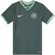 Nike Nigeria Away Jersey 20/21 Sr