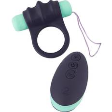 You2Toys Remote Controlled Cock Ring