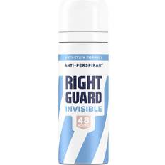 Right Guard Total Defence Invisible Deo Spray 250ml