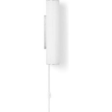 Ferm Living Vuelta Wall Flush Light