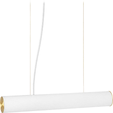 Ferm Living Vuelta Pendant Lamp 8.4cm