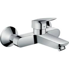 Hansgrohe Logis (71225000) Chrome