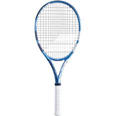 Babolat EVO Drive Lite