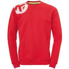 Kempa Core 2.0 Training Sweatshirt Men - Red