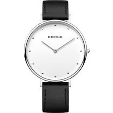 Bering Classic (14839-404)